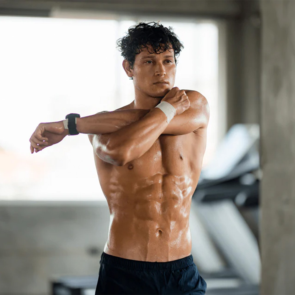 HGH Frag 176–191 - Imagem 2