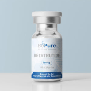 Retatrutide 10mg